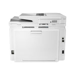 HP M282nw Color LaserJet Pro Multifunction Printer 7KW72A