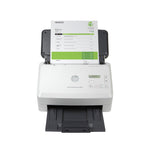 HP ScanJet Enterprise Flow 5000 s5 Sheet-feed Scanner 6FW09A