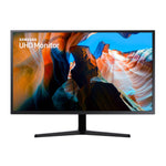 Samsung UJ590 32 Inch 4K UHD Monitor