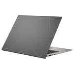 Asus Zenbook S13 Intel i7 13th Gen, 16GB 1TB SSD, 13.3 Inch OLED, Win 11 Home, Grey Laptop, UX5304V-OLED17T