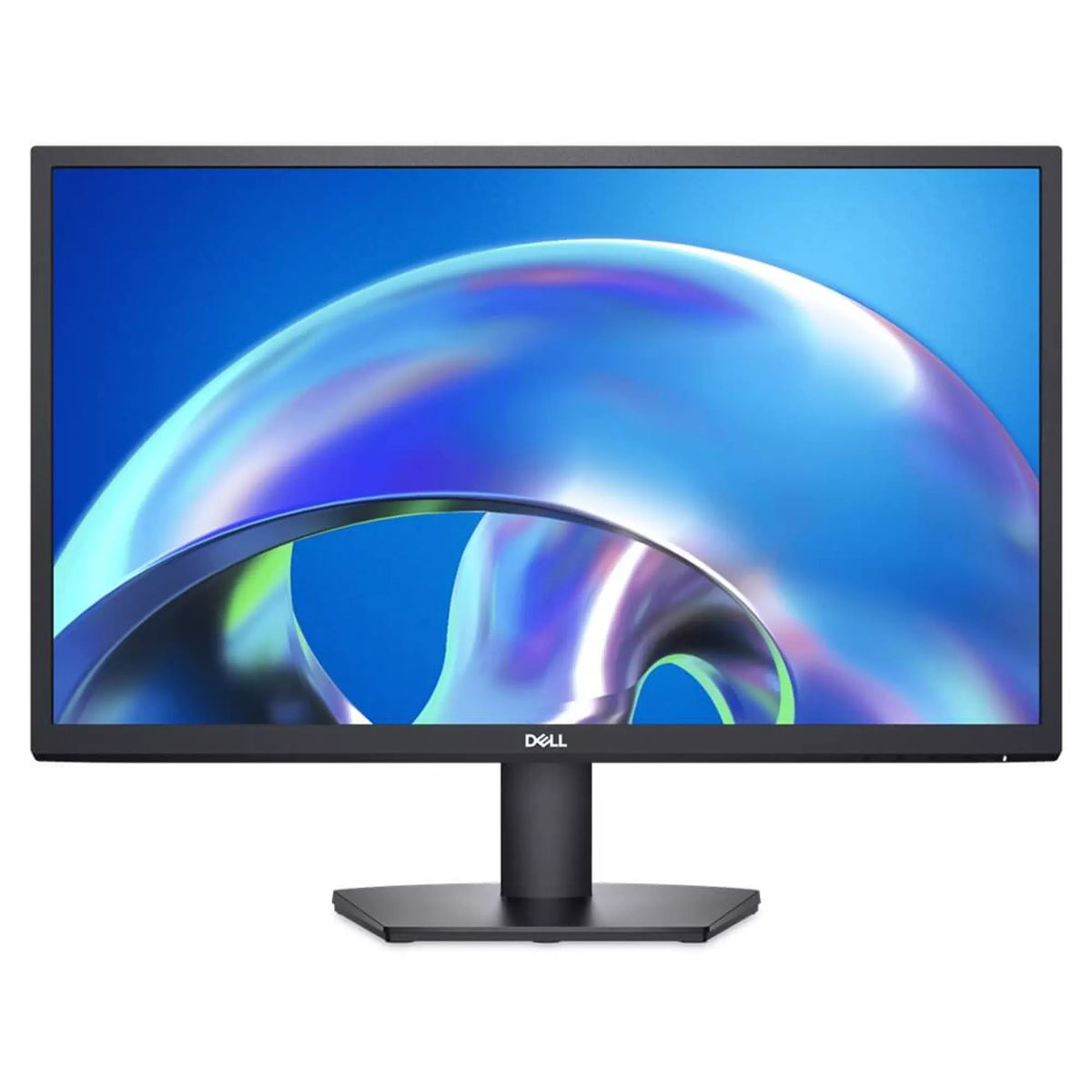 Dell P2425H 24Inch Full HD Monitor