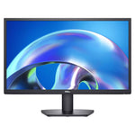 Dell P2425H 24Inch Full HD Monitor