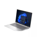 HP EliteBook 640 G11, Ultra 7-155U, 16GB RAM, 512GB SSD, FreeDOS