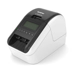 Brother Label Printer - QL-820NWB