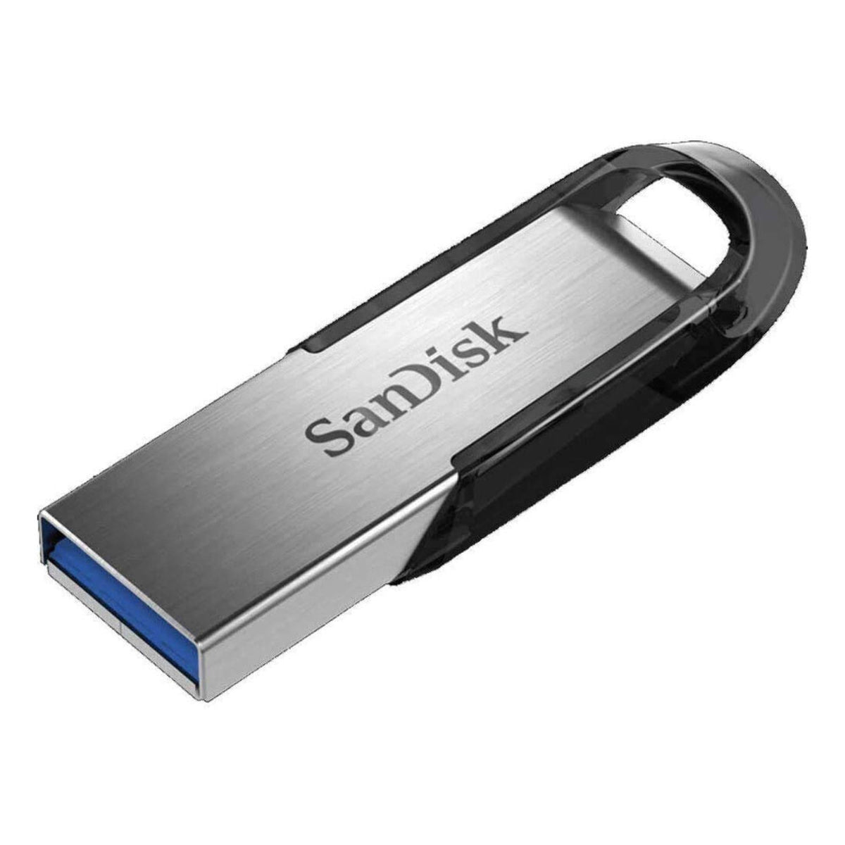 SanDisk 256GB Ultra Flair USB 3.0 Flash Drive