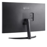 LG 32UR500-B.AMA 31.5 UHD 4K HDR monitor