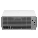LG ProBeam BU60RG 6000 Lumen Laser Projector