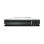 APC Smart UPS 3000va LCD rm 2u 230v SMT3000RMI2U