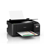 Epson EcoTank L3250 A4 Wi-Fi All in One Ink Tank Printer