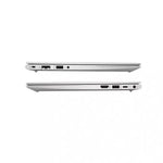 HP EliteBook 630 G10, Intel Core i7-1355U, 8GB RAM, 512GB SSD, 13-inch, DOS, Silver