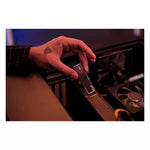 SAMSUNG 990 PRO 1TB PCIe 4.0 NVMe SSDMZ-V9P1T0BW