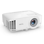 Benq MX560 XGA Business Projector For Presentation
