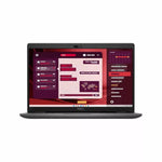 Dell Latitude 3450, Core i5-1335U, 8GB RAM, 512GB SSD, 14 Inch FHD, Free DOS