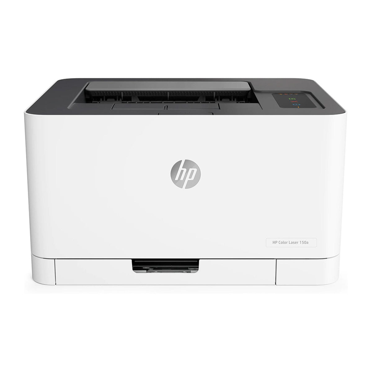 HP 150a Color Laserjet printer 4ZB94A