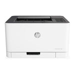 HP 150a Color Laserjet printer 4ZB94A