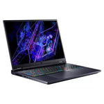 Acer Predator Helios PH18-72-924C Intel Core i9 32GB 1TB SSD 18Inch Windows 11 Home, Abyssal Black Gaming Laptop