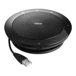 Jabra speak 510 Mid-Range Portable Bluetooth speaker