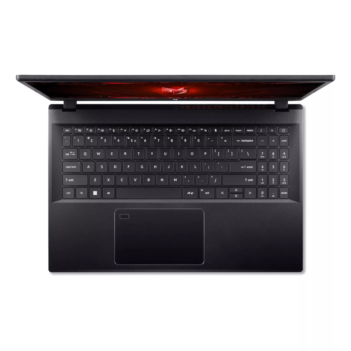 Acer Nitro V15 NH.QNCEM.004 Intel Core I5 13420H, 8GB 512GB SSD, 15.6 Inch Full HD, Windows 11 Home, Black Laptop