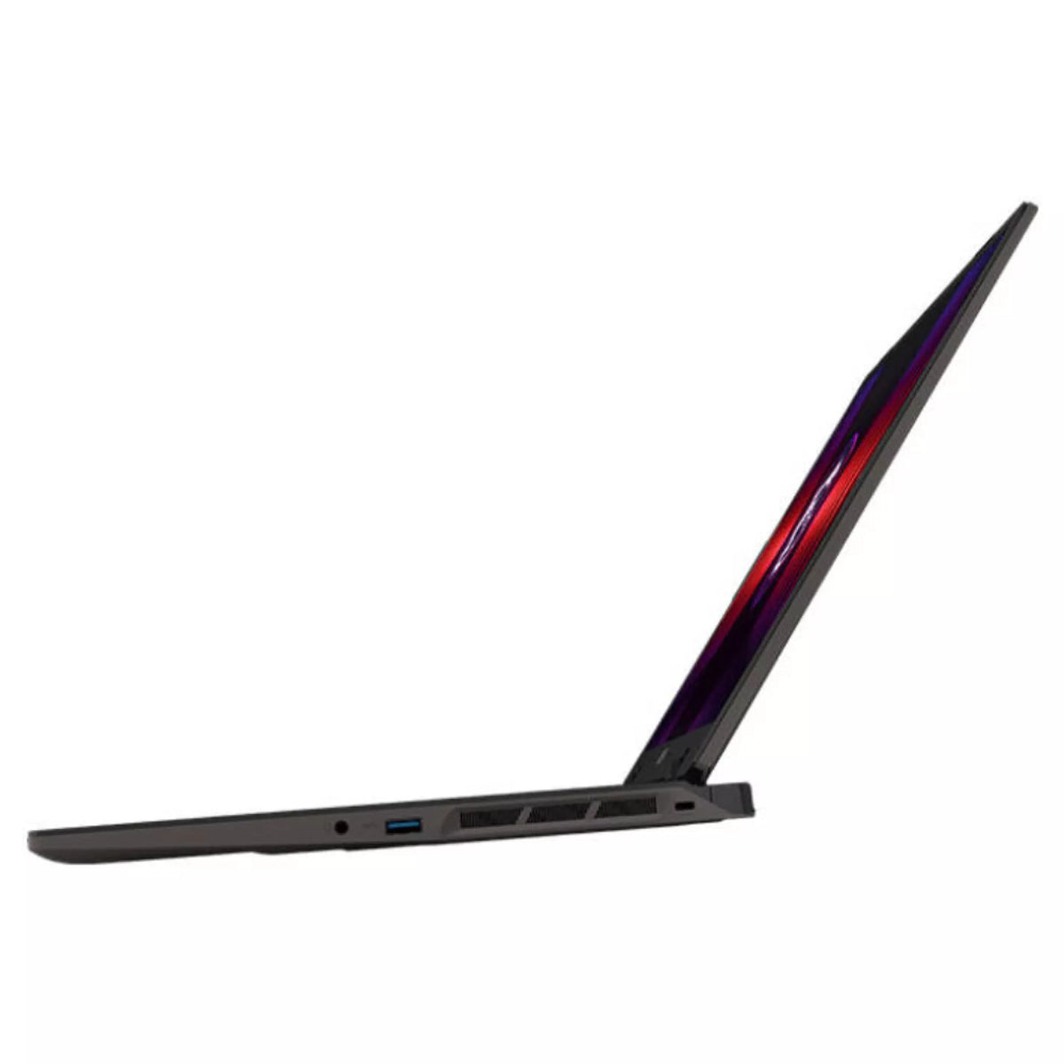MSI SWORD 16 HX B14VFKG 9S7-15P214-030 Intel Core i7 14700HX, 16GB 1TB SSD 16Inch Full HD Windows 11 Home, Cosmos Grey Laptop