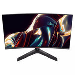 Koorui 27E6QCA 27 inch 2560x1440 180Hz 1ms 2K Curved Gaming Monitor