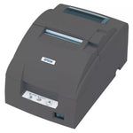 Epson TM-U220B USB Receipt Printer