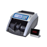 Nigachi NC-5050 UV Note Counting Machine with Detection