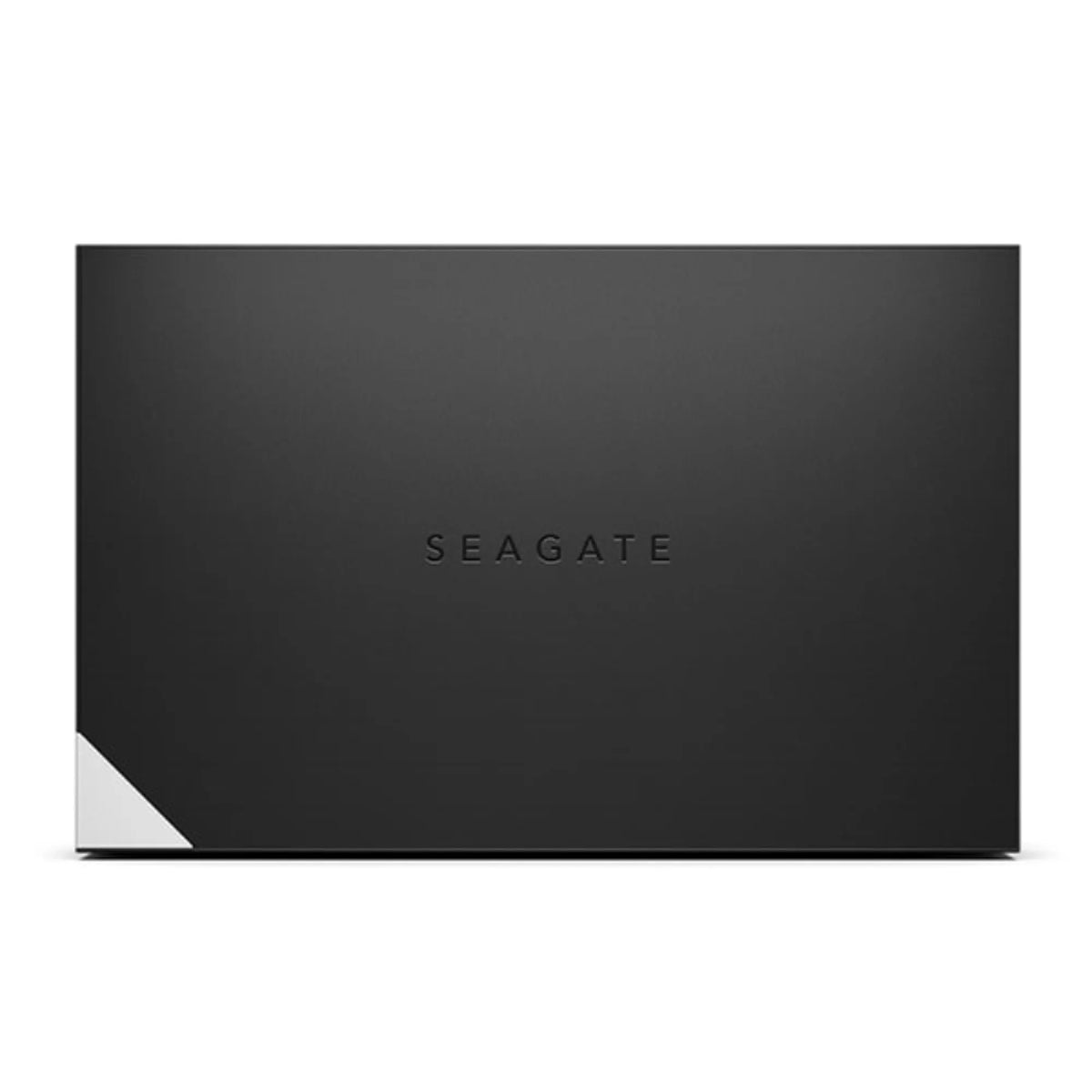 Seagate One Touch HUB 12TB Desktop External HDD