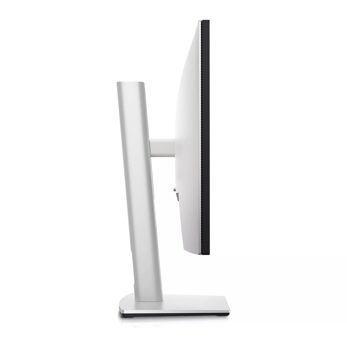 Dell U2422HE UltraSharp 24 FHD USB-C Hub Monitor