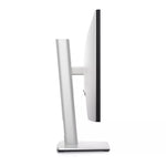 Dell U2422HE UltraSharp 24 FHD USB-C Hub Monitor