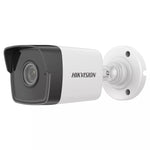 Hikvision DS-2CD1043G2-LIU 4 MP Smart Hybrid Light Fixed Bullet Network Camera
