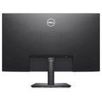 Dell E2723H 27Inch Full HD Monitor