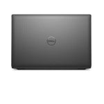 Dell Latitude 3440, Core i5-1335U, 8GB RAM, 256GB SSD, 14 Inch FHD, Free DOS