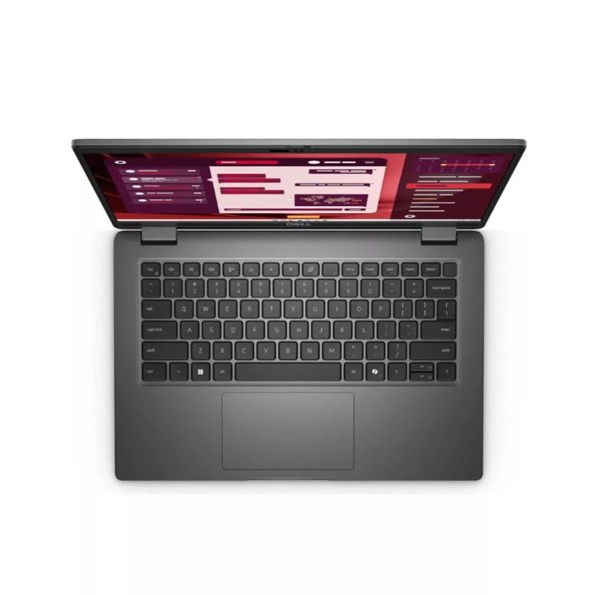 Dell Latitude 3450, Intel Core i7-1355U, 16GB RAM, 1TB SSD, Windows 11 Pro