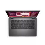 Dell Latitude 3450, Intel Core i7-1355U, 16GB RAM, 1TB SSD, Windows 11 Pro