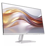 HP Series 5 24-inch FHD Monitor - 524SF