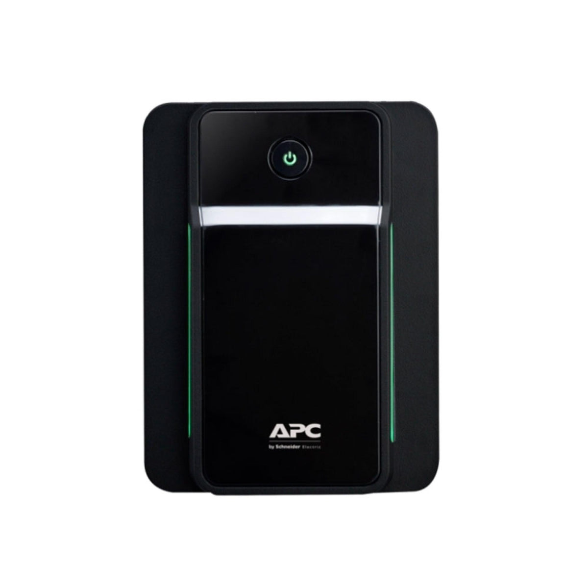 APC BX750MI 750VA Back UPS, Battery Backup Surge Protector