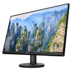 HP 27 Inch Full HD Monitor V27i