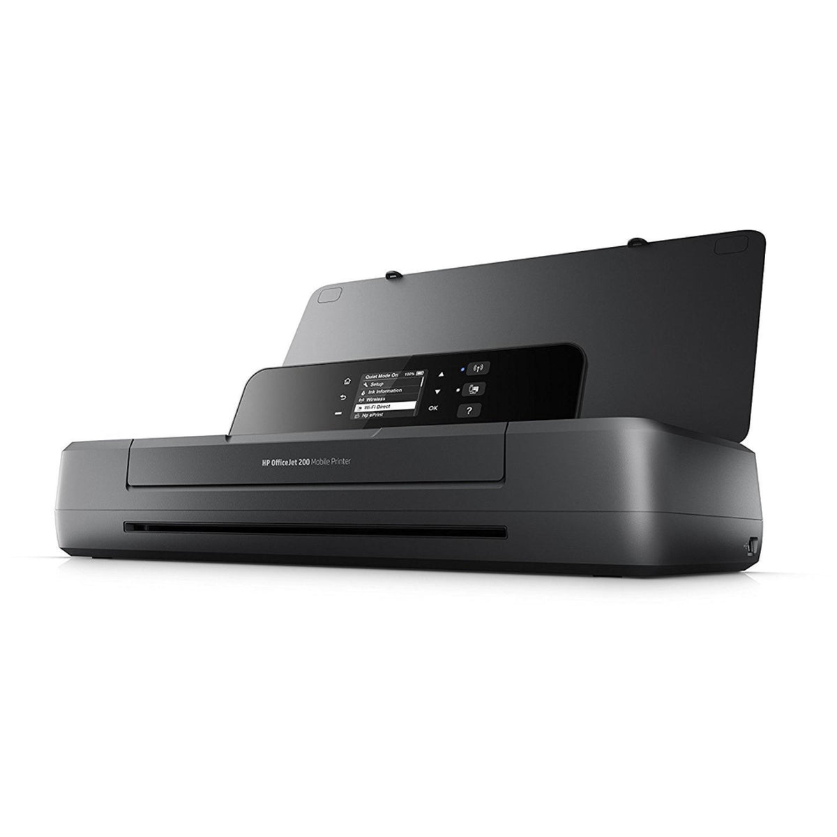 HP OfficeJet 202 Mobile Printer - N4K99C