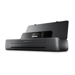 HP OfficeJet 202 Mobile Printer - N4K99C