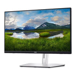 Dell P2424HT 24Inch Touch USB-C Hub Monitor