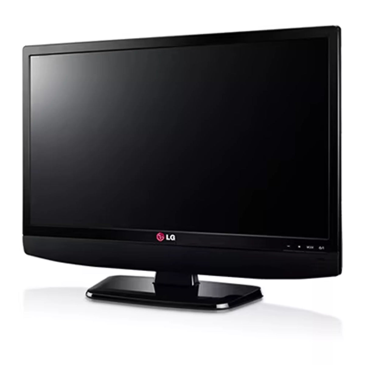 LG 22MT44A 21.5 Inch LED Monitor