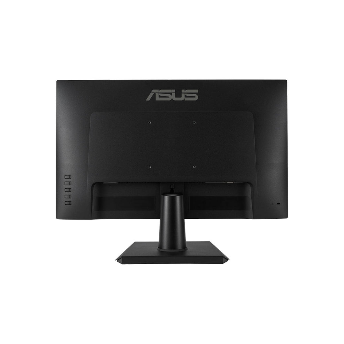 Asus 24 Inch, Full HD, 75Hz, IPS, Eye Care Monitor VA24EHE