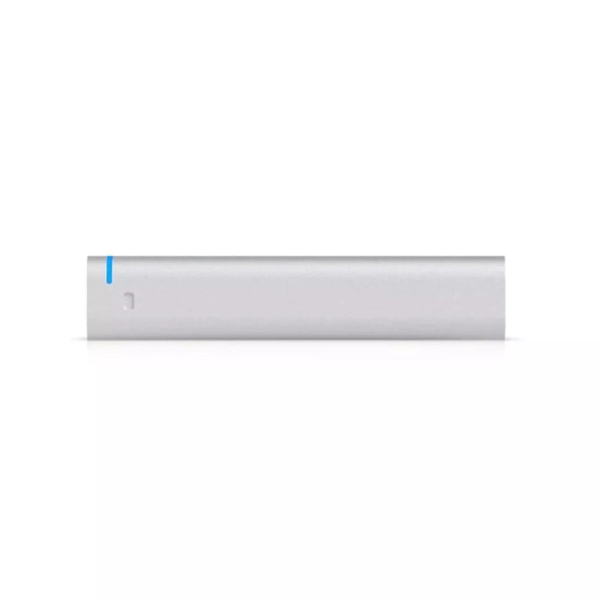 Ubiquiti UniFi Cloud Key Gen2 Plus, UCK-G2-PLUS