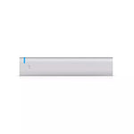 Ubiquiti UniFi Cloud Key Gen2 Plus, UCK-G2-PLUS