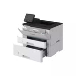 Canon i-SENSYS X 1440P Laser printer