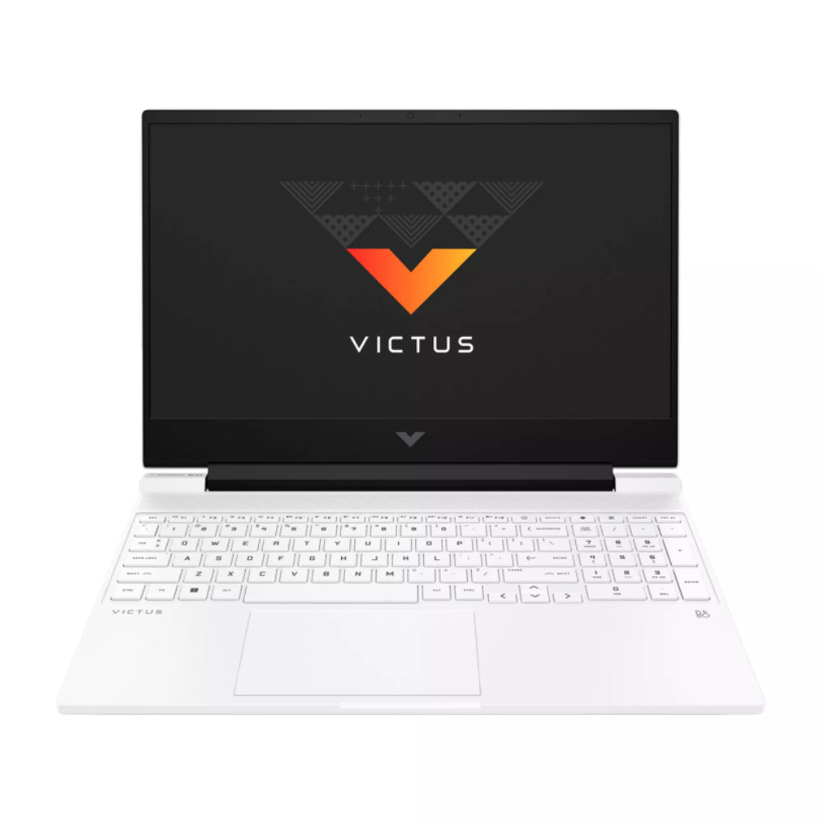 HP Victus 15-FA1115NIA Intel i7 13th Gen 16GB 512GB SSD 6GB Graphics15.6 Inch FHD No Windows Gaming Laptop