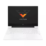 HP Victus 15-FA1115NIA Intel i7 13th Gen 16GB 512GB SSD 6GB Graphics15.6 Inch FHD No Windows Gaming Laptop
