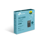 TP-Link Archer T3U AC1300 Mini Wireless MU-MIMO USB Adapter
