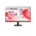 LG 27MR400-B 27 Inch Full HD IPS Monitor