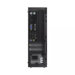 Dell OptiPlex 7020 Small Form Factor Plus Desktop 8GB 512GB SSD, No Windows